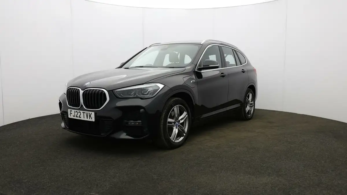 2022-bmw-x1-15-xdrive-25e-phev-m-sport-big-30