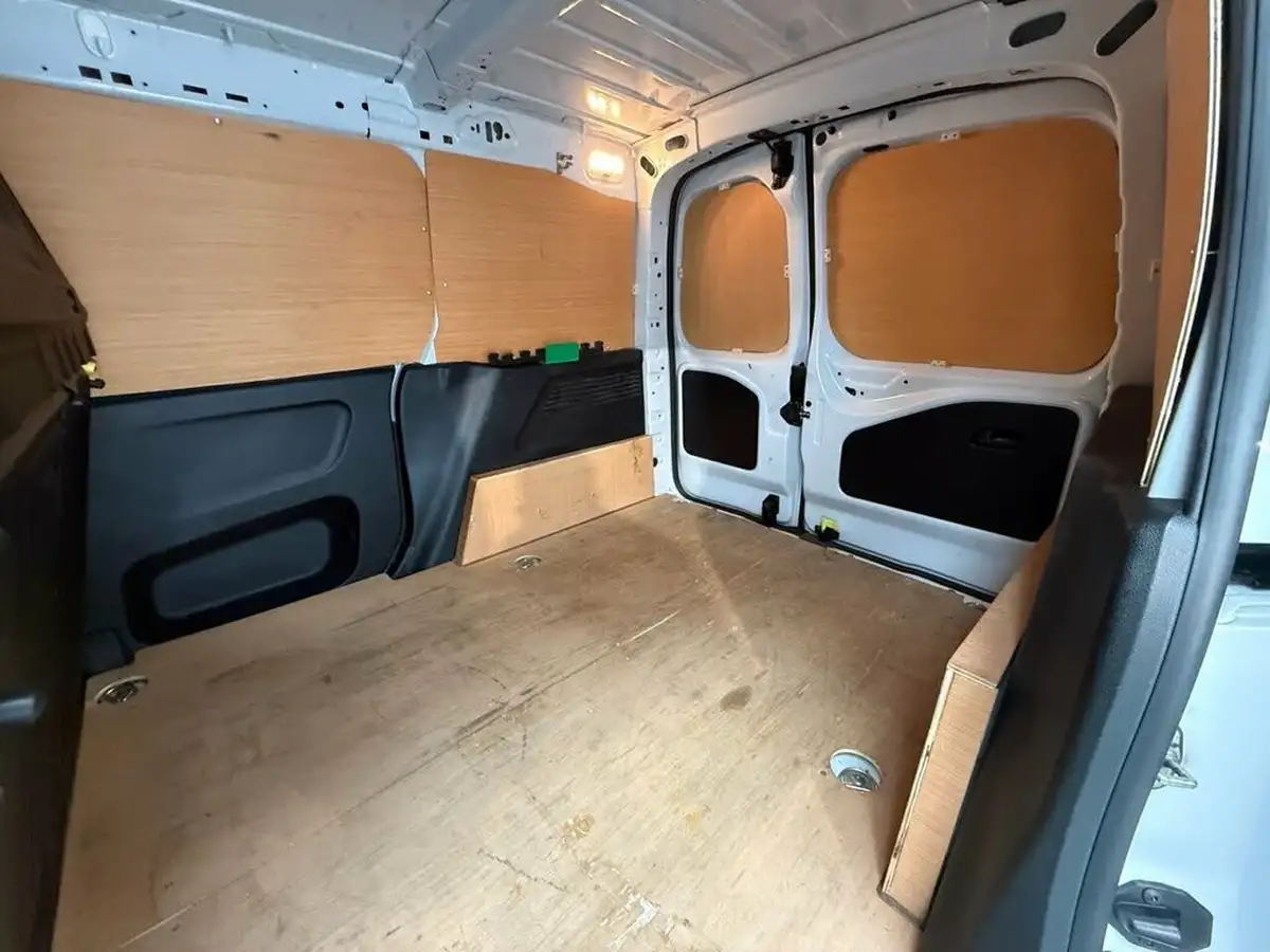 2022-citroen-berlingo-15bluehdi-1000-enterprise-pro-100pseu6d-big-13