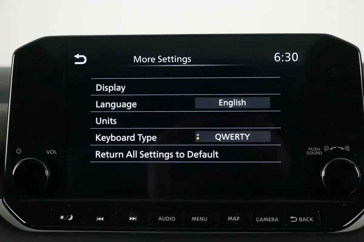 2022-nissan-qashqai-13-dig-t-n-connecta-140ps-big-33