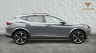 2022-cupra-formentor-15-tsi-v1-small-3