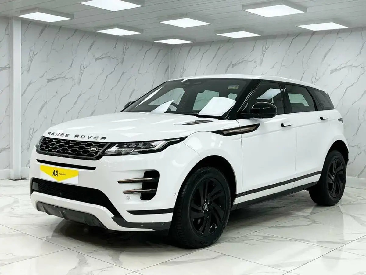 2021-land-rover-range-rover-evoque-20-d165-r-dynamic-s-big-2