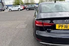 2018-audi-a3-15-tfsi-sport-saloon-4d-small-29