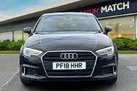 2018-audi-a3-15-tfsi-sport-saloon-4d-small-5