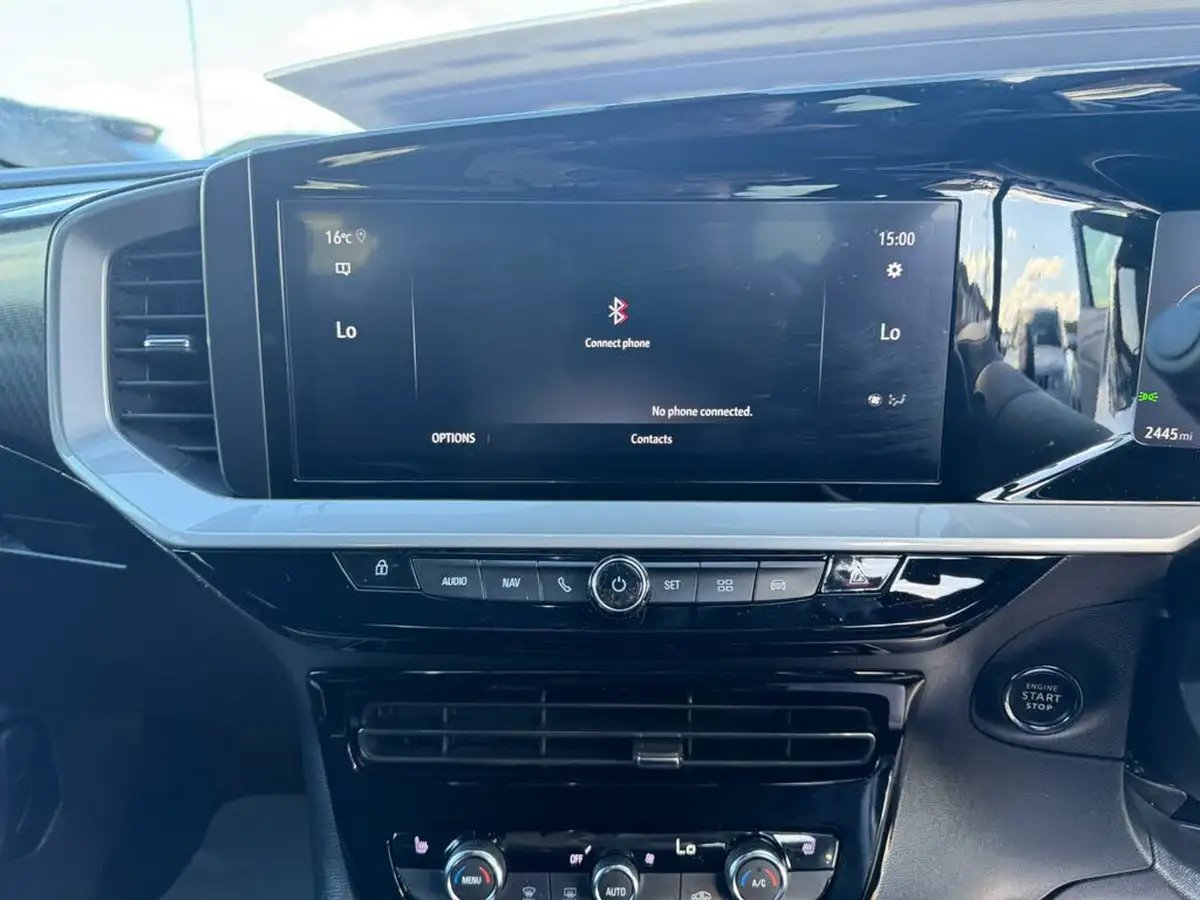 2024-vauxhall-mokka-12-ultimate-130ps-auto-big-37