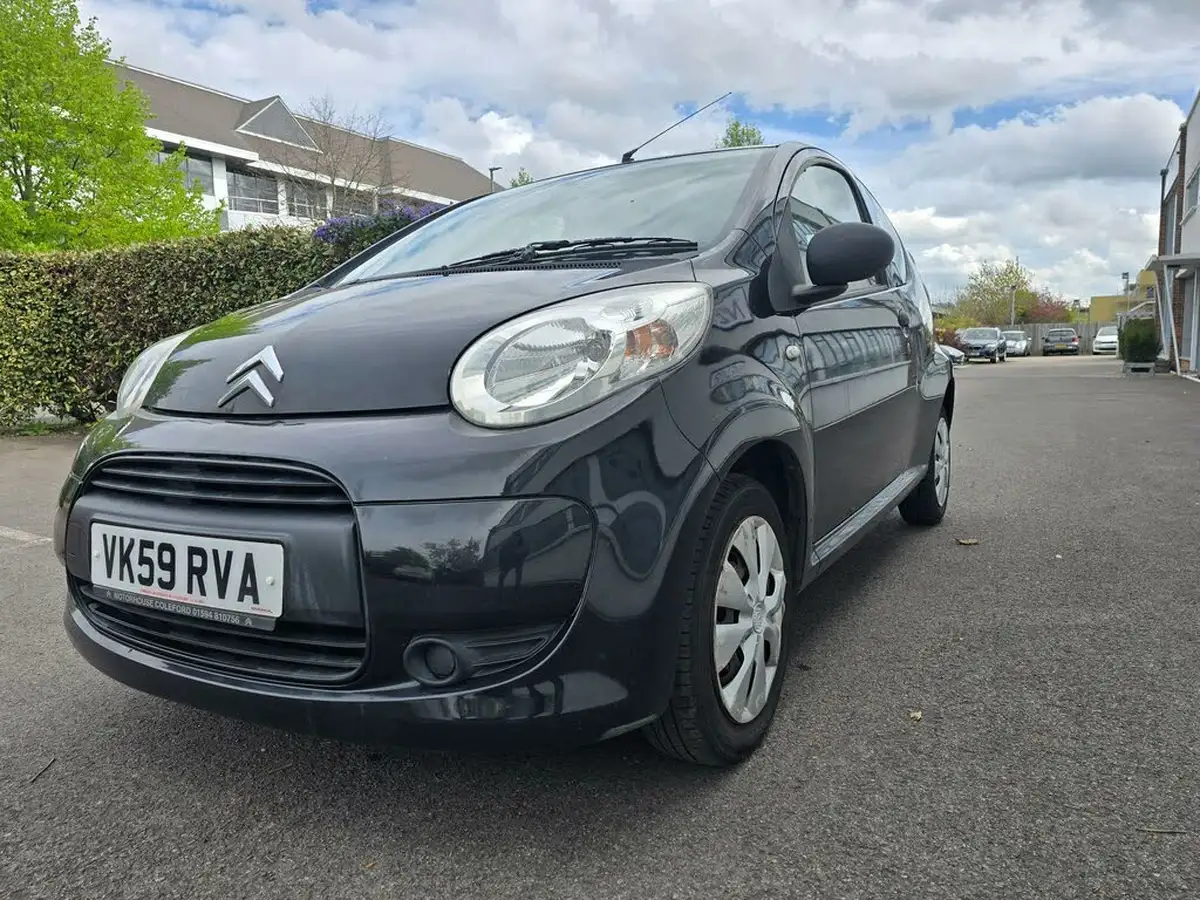 2009-citroen-c1-10-vt-3d-big-2