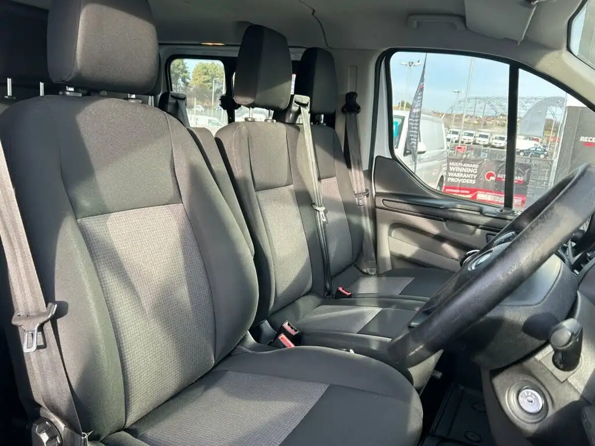 2019-ford-transit-custom-20tdci-300-l1h1-leader-105pseu6dt-double-cab-in-van-big-10