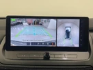 2024-nissan-qashqai-15-n-connecta-glass-roof-pack-small-24