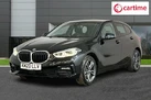 2020-bmw-1-series-15td-116d-sport-small-5