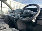 2019-ford-transit-custom-20tdci-300-l1h1-leader-105pseu6dt-double-cab-in-van-small-20