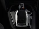 2021-peugeot-208-12-puretech-active-premium-100bhp-eat8-small-11