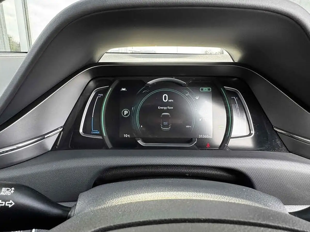 2020-hyundai-kona-e-premium-136ps-39kwh-big-29