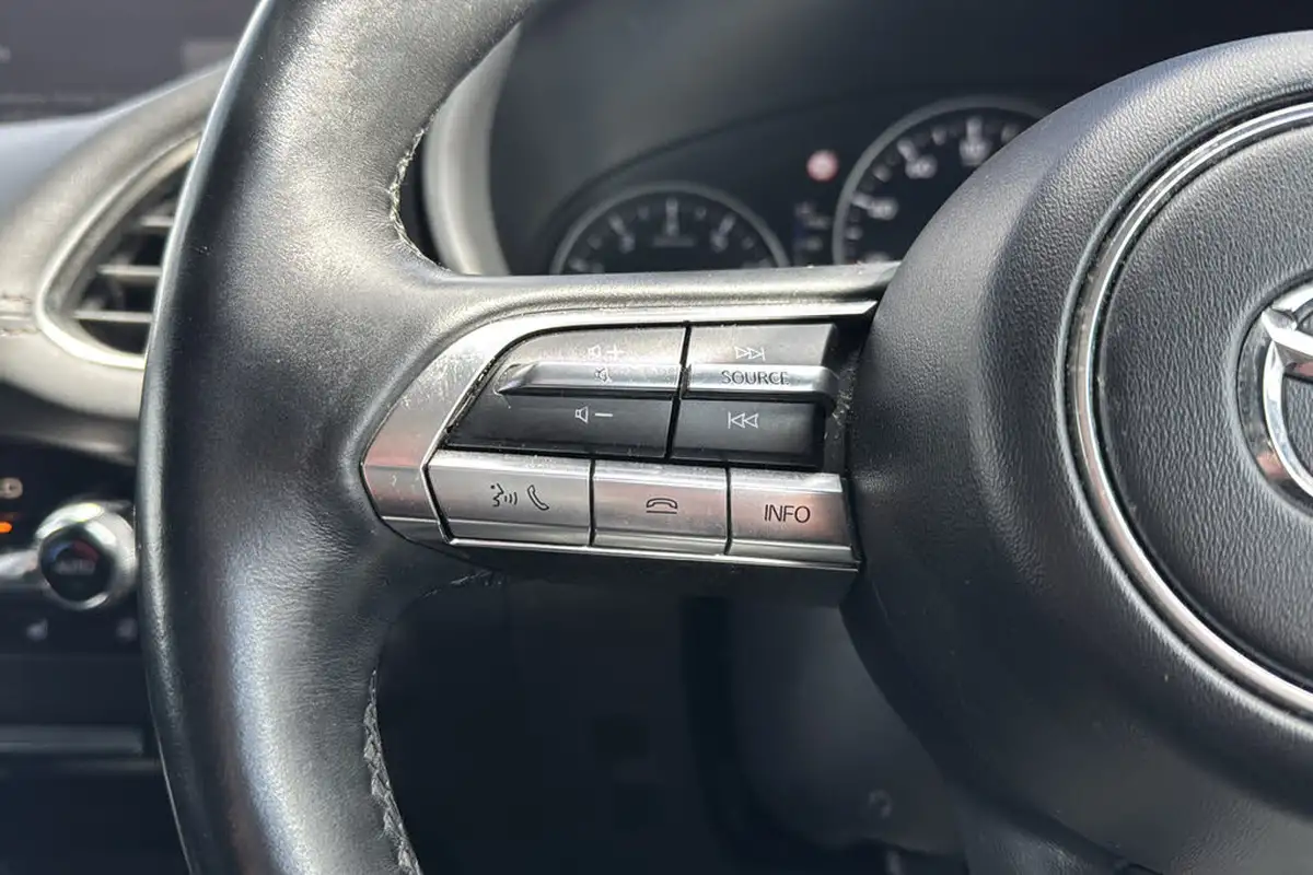 2020-mazda-mazda3-20-gt-sport-tech-180ps-awd-hatchback-5d-big-15