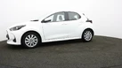 2022-toyota-yaris-15-vvt-i-icon-small-56
