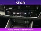 2022-nissan-qashqai-13-dig-t-acenta-premium-160ps-auto-small-26