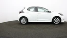 2022-toyota-yaris-15-vvt-i-icon-small-32
