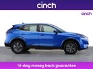 2022-nissan-qashqai-13-dig-t-acenta-premium-160ps-auto-small-7