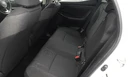 2022-toyota-yaris-15-vvt-i-icon-small-15