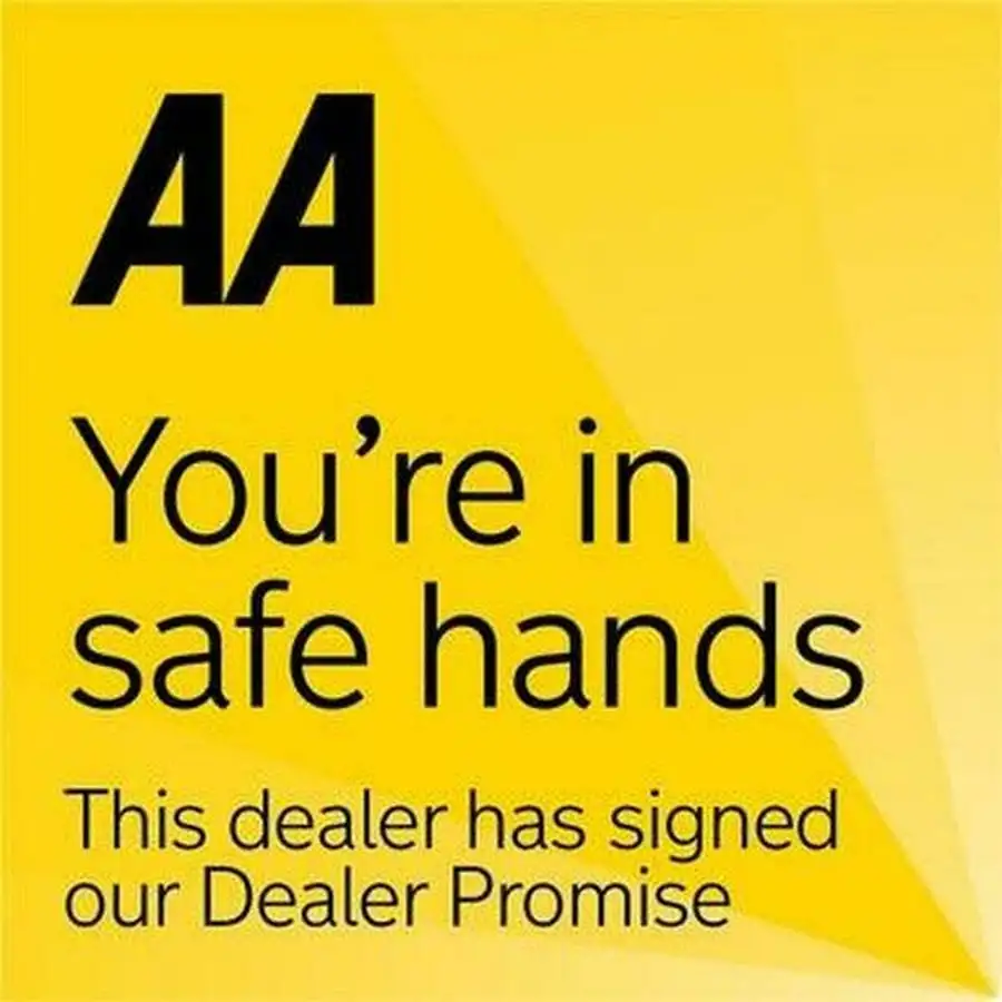 2014-renault-trafic-20dci-sl27dci-90-big-3