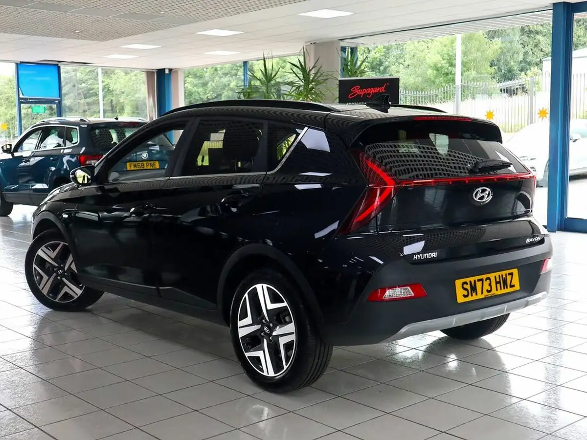 2023-hyundai-bayon-10-t-gdi-premium-120ps-big-1