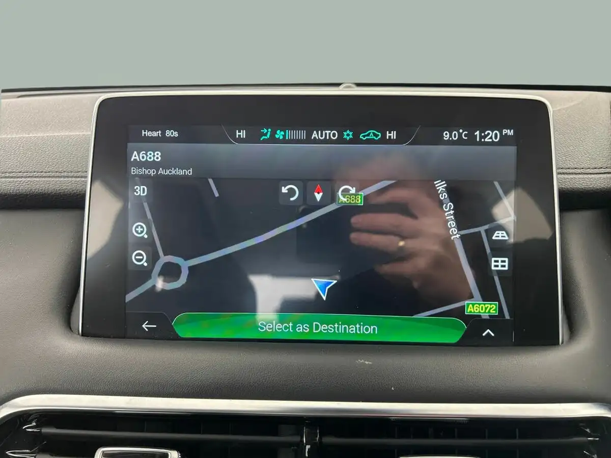 2022-mg-hs-15t-gdi-exclusive-258ps-plug-in-hybrid-auto-big-25