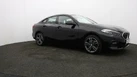2021-bmw-2-series-15-218i-sport-lcp-gran-coupe-4d-small-36