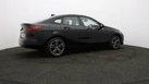 2021-bmw-2-series-15-218i-sport-lcp-gran-coupe-4d-small-12