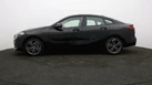 2021-bmw-2-series-15-218i-sport-lcp-gran-coupe-4d-small-53
