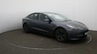 2021-tesla-model-3-e-long-range-awd-small-36