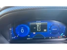 2023-ford-puma-suv-15-st-small-17