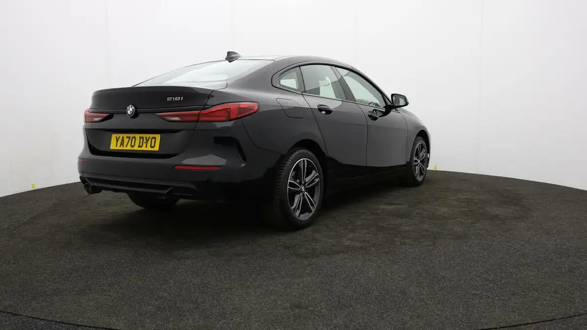 2021-bmw-2-series-15-218i-sport-lcp-gran-coupe-4d-big-70