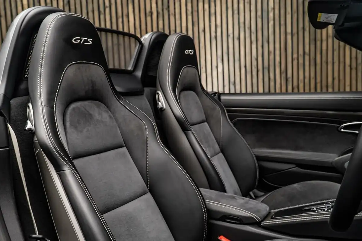 2019-porsche-boxster-718-25-boxster-gts-365ps-pdk-big-1
