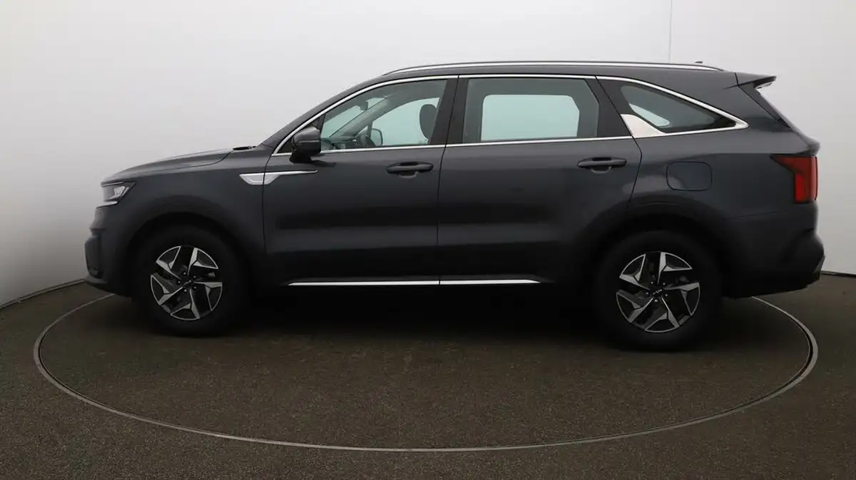 2022-kia-sorento-16-t-gdi-2-hev-big-59