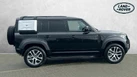 2022-land-rover-110-defender-30-p400-xs-edition-small-4