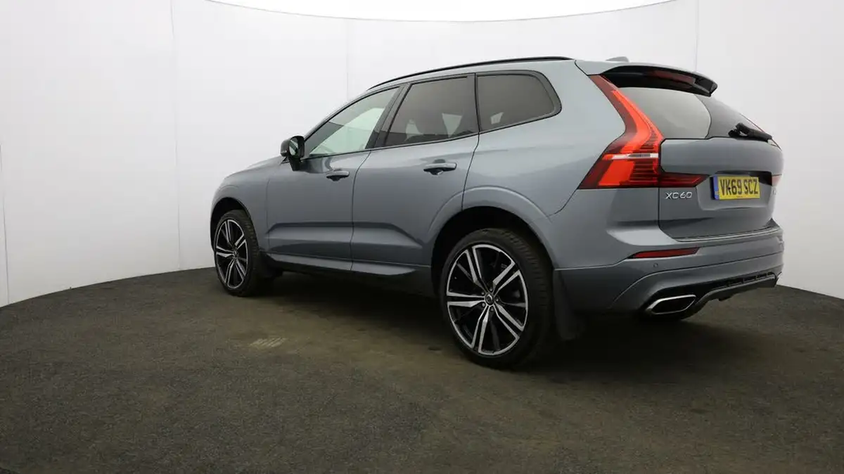 2019-volvo-xc60-20td-b4-r-design-pro-big-48