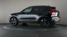 2021-volvo-xc40-15-t4-r-design-208bhp-small-68
