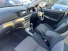 2007-toyota-corolla-14-colour-collection-5d-small-24
