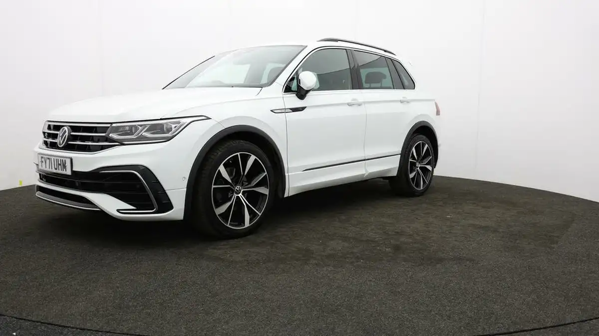 2021-volkswagen-tiguan-20tdi-r-line-150ps-4motion-big-2