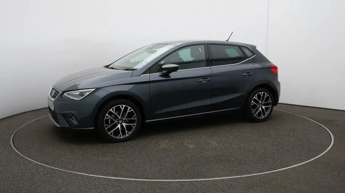 2022-seat-ibiza-10-tsi-xcellence-lux-110ps-dsg-big-60