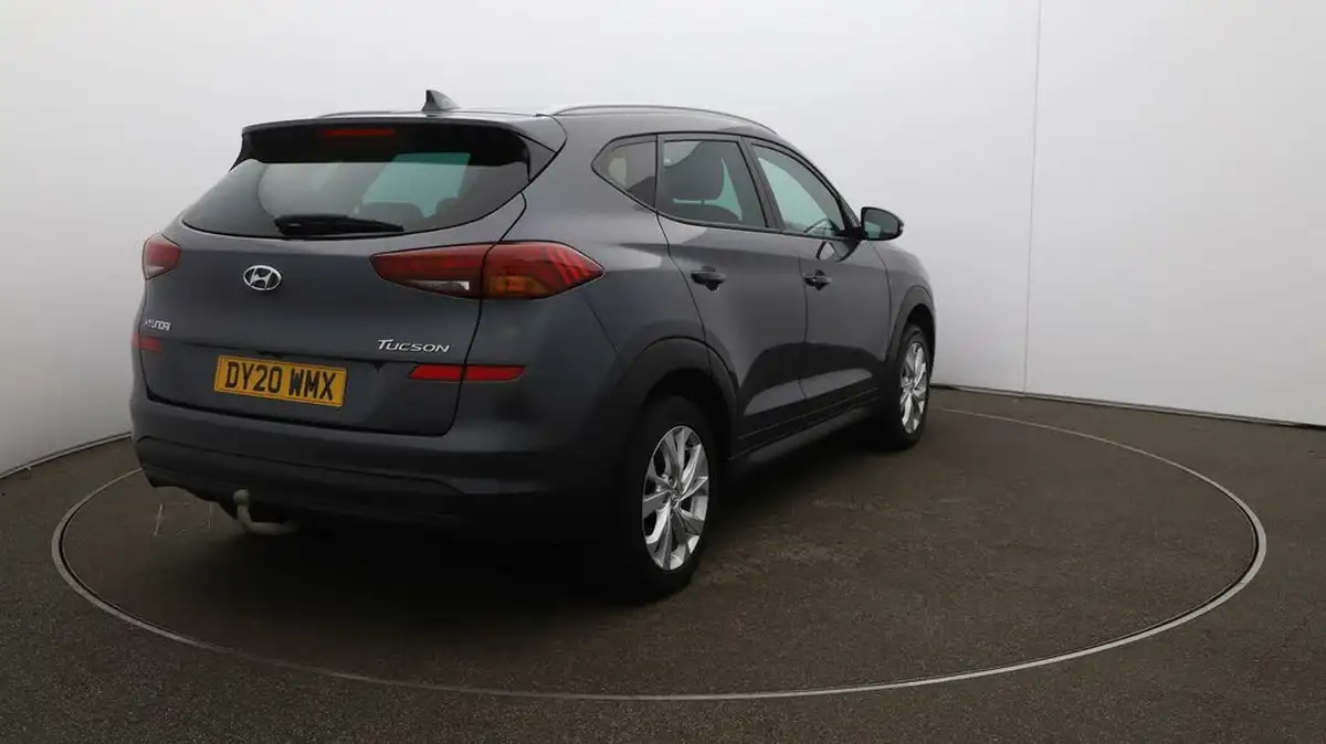 2020-hyundai-tucson-16-gdi-se-nav-big-45