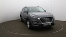 2020-hyundai-tucson-16-gdi-se-nav-small-32
