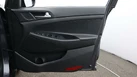 2020-hyundai-tucson-16-gdi-se-nav-small-15