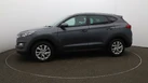 2020-hyundai-tucson-16-gdi-se-nav-small-56