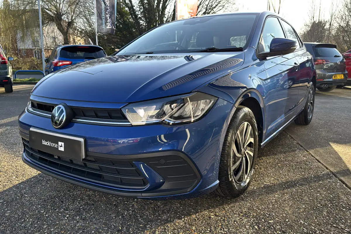 2023-volkswagen-polo-10-tsi-life-dsg-big-40