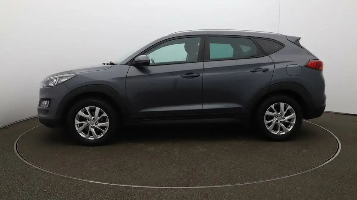 2020-hyundai-tucson-16-gdi-se-nav-big-4