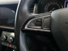 2019-skoda-kodiaq-20tdi-scout-190ps-seats-scr-dsg-small-21