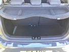 2025-suzuki-swift-12-ultra-allgrip-small-4