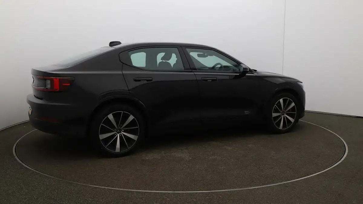 2021-polestar-polestar-2-e-ps2-300kw-long-dual-hatchback-big-42