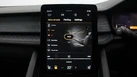 2021-polestar-polestar-2-e-ps2-300kw-long-dual-hatchback-small-12