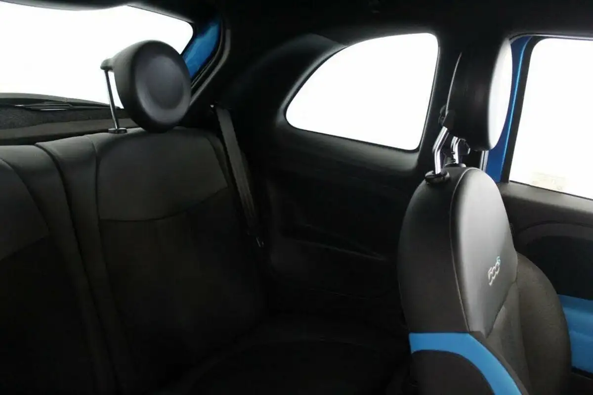 2014-fiat-500-12-s-big-34