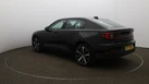 2021-polestar-polestar-2-e-ps2-300kw-long-dual-hatchback-small-53